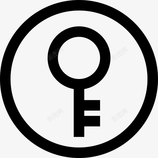 04_01.icon01svg_新图网 https://ixintu.com 04_01.icon01