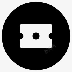 商城win11图标积分商城icon-11高清图片