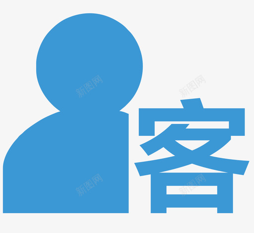 kesvg_新图网 https://ixintu.com ke