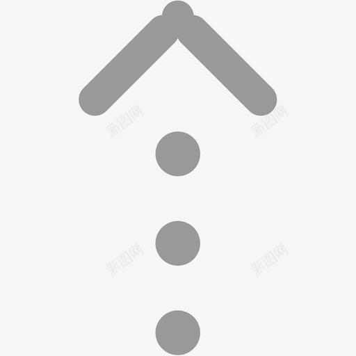 上拉加载svg_新图网 https://ixintu.com 上拉加载