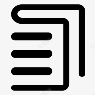 云瞻百科1图标