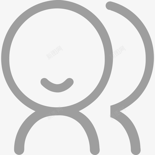 报名人数限制svg_新图网 https://ixintu.com 报名人数限制