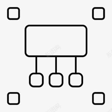 爪哇官网icon-04图标