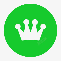 icon明星案例反相icon-明星案例反相高清图片