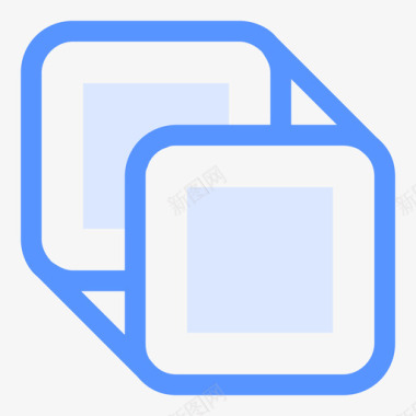 icon_基础组件图标