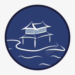 风情岛风情岛高清图片