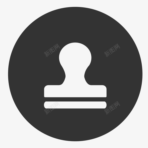 工商注册svg_新图网 https://ixintu.com 工商注册 home_icon