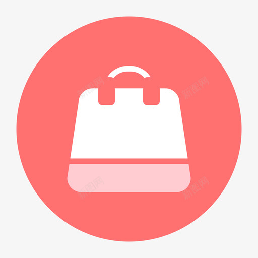 服饰箱包svg_新图网 https://ixintu.com 服饰箱包