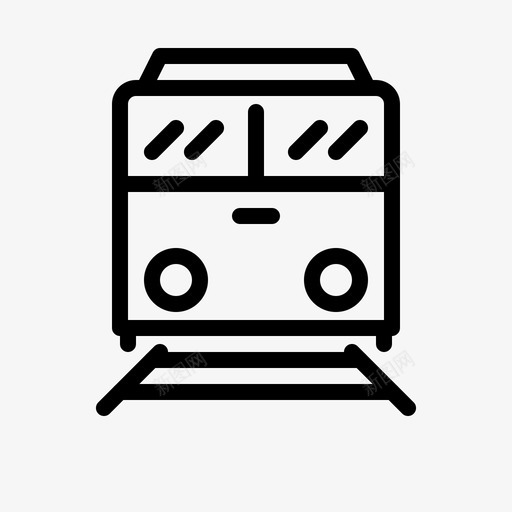 装运列车货物交货图标svg_新图网 https://ixintu.com 交货 装运列车 货物 远征货物概述