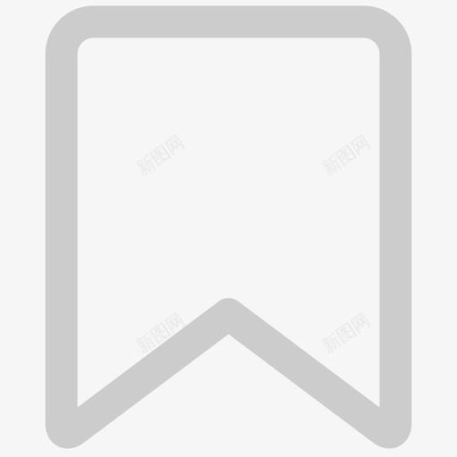 课程类型svg_新图网 https://ixintu.com 课程类型 课程类型，kclx