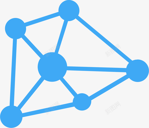 资产安全分析svg_新图网 https://ixintu.com 资产安全分析