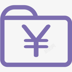 融资上市计划上市公司融资2高清图片