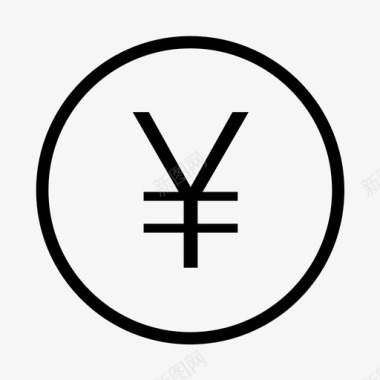 收银结算图标