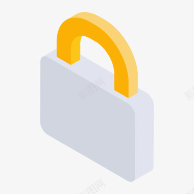 密码锁-1图标