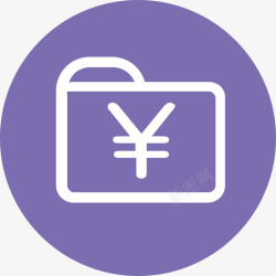 融资上市计划上市公司融资高清图片