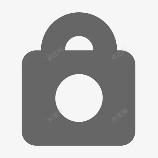 icon_locksvg_新图网 https://ixintu.com icon_lock 配网WiFi密码