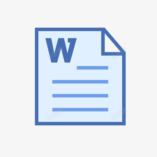 插入wordsvg_新图网 https://ixintu.com 插入word