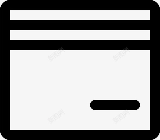 message set svg_新图网 https://ixintu.com message set 