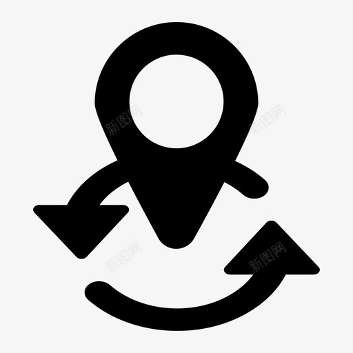 最新位置svg_新图网 https://ixintu.com 最新位置