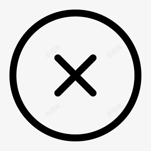 1svg-01svg_新图网 https://ixintu.com 1svg-01