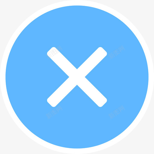 选择弹框-hover删除  hoversvg_新图网 https://ixintu.com 选择弹框-hover删除  hover