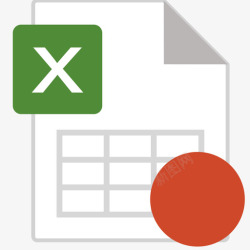 未同步同步失败Excel文档-未同步高清图片