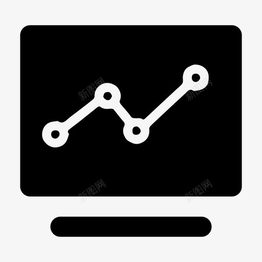 0、待定-数据分析svg_新图网 https://ixintu.com 0、待定-数据分析