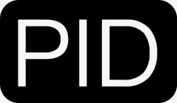 pidPID 拷贝高清图片