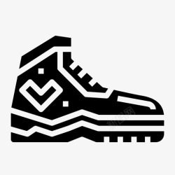 篮球鞋图标篮球鞋鞋运动鞋图标高清图片