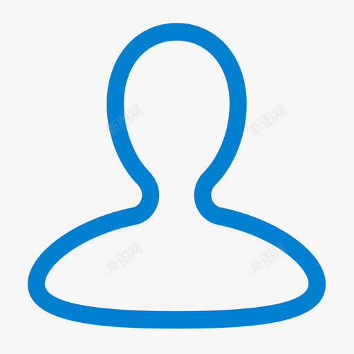 泛能方案svg_新图网 https://ixintu.com 泛能方案 图标制作模版_复制
