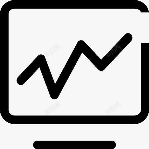 经营分析svg_新图网 https://ixintu.com 经营分析