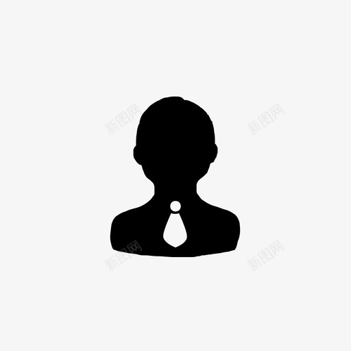  _02客户管理svg_新图网 https://ixintu.com  _02客户管理