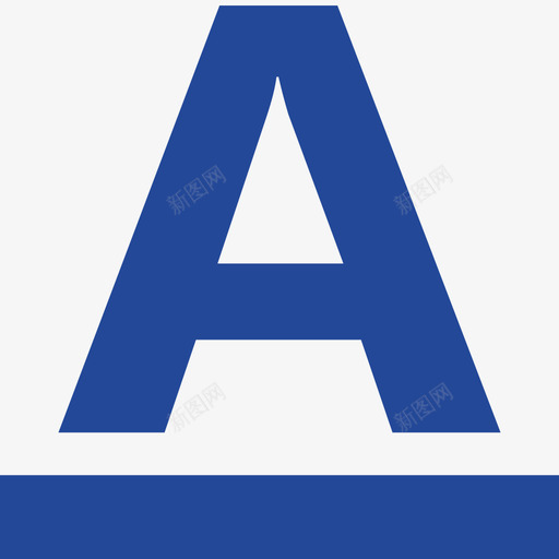 临时-2svg_新图网 https://ixintu.com 临时-2 2