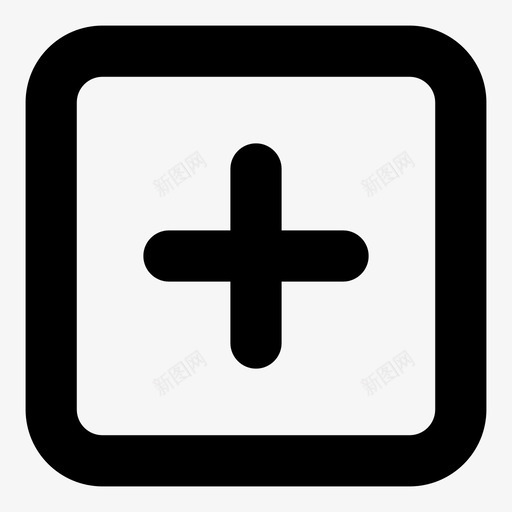 加上添加发布图标svg_新图网 https://ixintu.com 上传 加上 发布 添加 用户界面