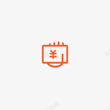 特价商品图标