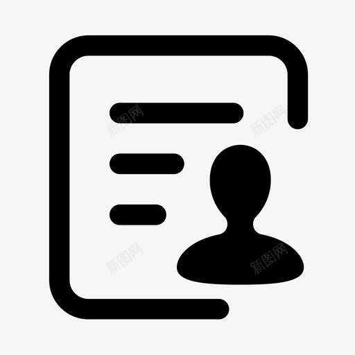 发起申请svg_新图网 https://ixintu.com 发起申请