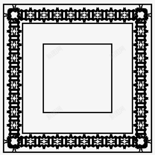采购产品框架艺术装饰图标svg_新图网 https://ixintu.com 图片 木制古典框架 框架和镜子 照片 艺术 装饰 采购产品框架