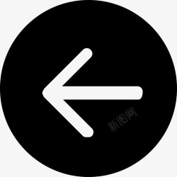 返回上级返回上级高清图片