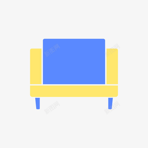 icon-19-furnituresvg_新图网 https://ixintu.com icon-19-furniture