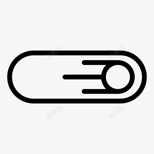 关闭应用程序移动图标svg_新图网 https://ixintu.com 关闭 切换 图标 应用程序 手机 智能 用户界面 移动