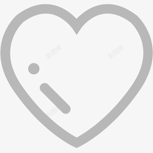 菜单icon5svg_新图网 https://ixintu.com 菜单icon5