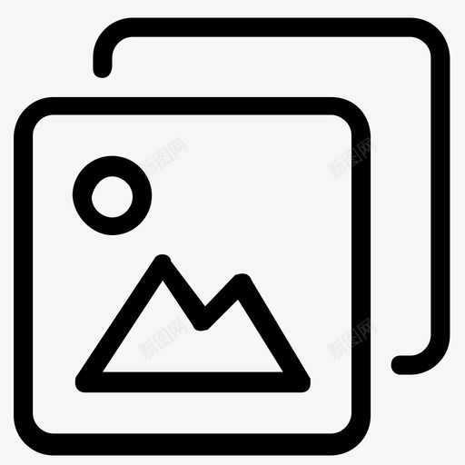 图库-23svg_新图网 https://ixintu.com 图库-23