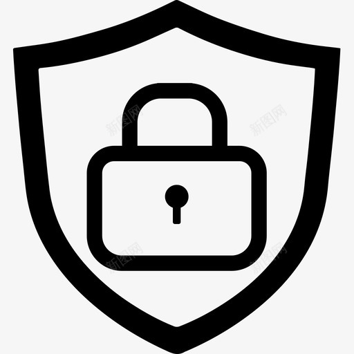 积付通-安全密码svg_新图网 https://ixintu.com 积付通-安全密码