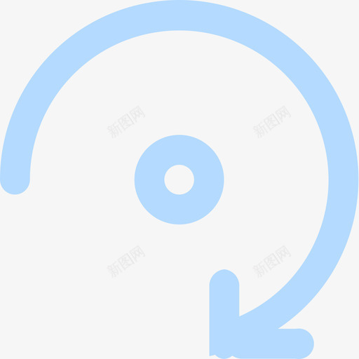 检索-照片hover-旋转svg_新图网 https://ixintu.com 检索-照片hover-旋转