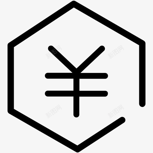 icon_private key worsvg_新图网 https://ixintu.com icon_private key wor