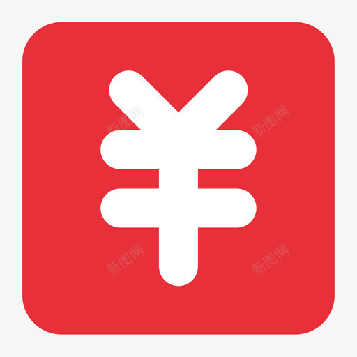 已添加消费订单svg_新图网 https://ixintu.com 已添加消费订单