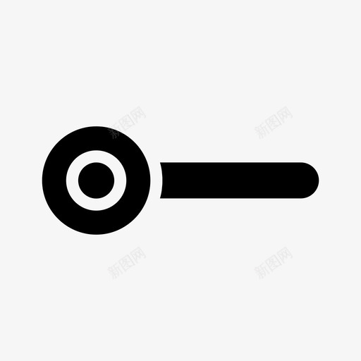 图形用户界面切换图形用户界面按钮12图标svg_新图网 https://ixintu.com 切换 图形 按钮 用户界面