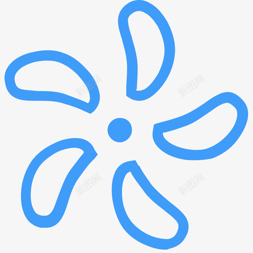 高风svg_新图网 https://ixintu.com 高风