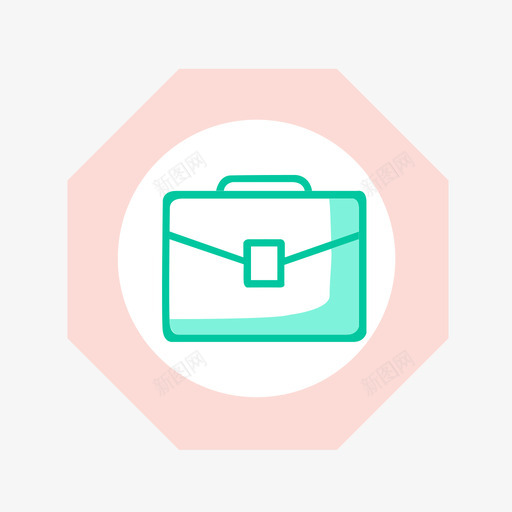 工作经验svg_新图网 https://ixintu.com 工作经验 简历图标