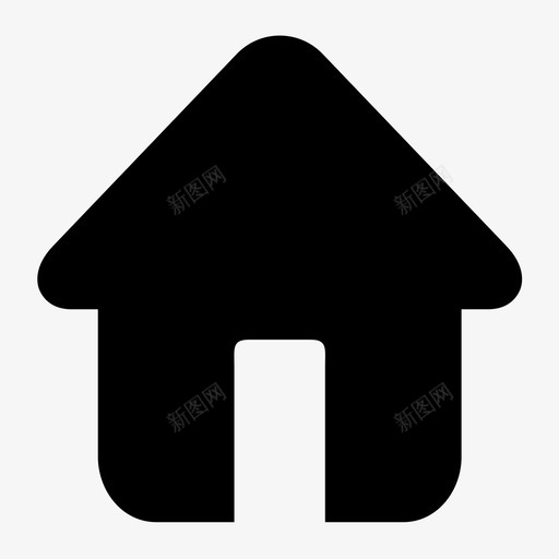 首页-激活svg_新图网 https://ixintu.com 首页-激活